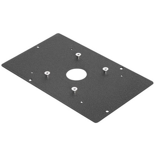 Chief Custom RSM Interface Bracket SSM266S