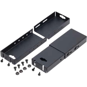 Eaton ePDU Adjustable Mounting Bracket (Rack, Vertical) SB3011