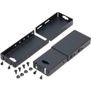 Eaton ePDU Adjustable Mounting Bracket (Rack, Vertical) SB3011