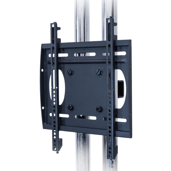 Premier Mounts Wall Mount PFDM1