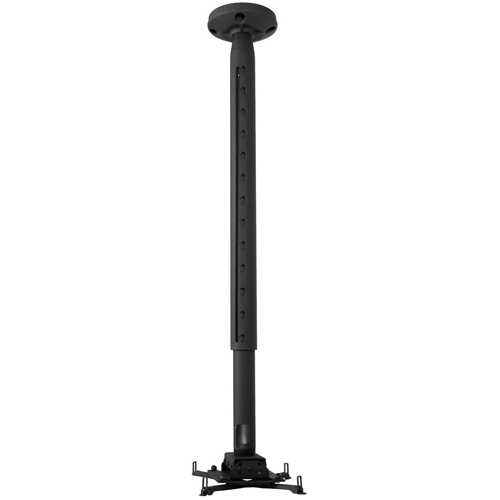 Chief Ceiling Mount KITPD0305W
