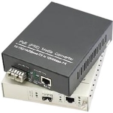 AddOn Transceiver/Media Converter ADD-IFMC-LX-2SC2
