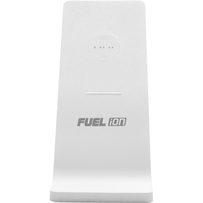 Patriot Memory FUEL iON Magnetic Charging Base PCGDS