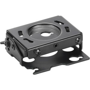 Chief Mini Custom RPA Projector Mount RSA163