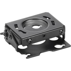 Chief Mini Custom RPA Projector Mount RSA251