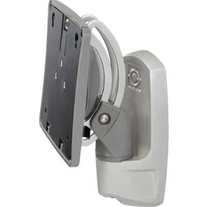 Chief Kontour K0 Wall Mount with Extreme Tilt Pitch/Pivot K0W100S