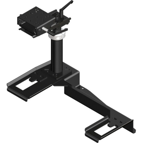 Havis Vehicle Mount PKG-PSM-103