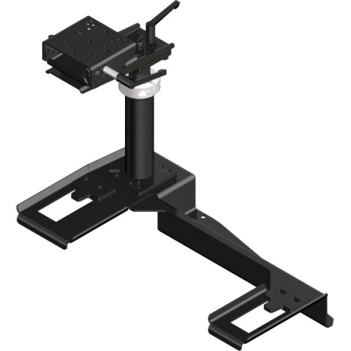 Havis Vehicle Mount PKG-PSM-103