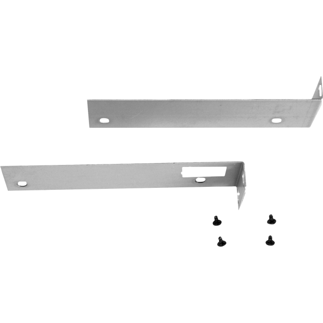 RTS Rackmount Reinforcement for BTR-800/BTR-700 RM-800