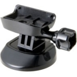 Elmo QBiC MS-1 Adjustable Tilting Mount 2413