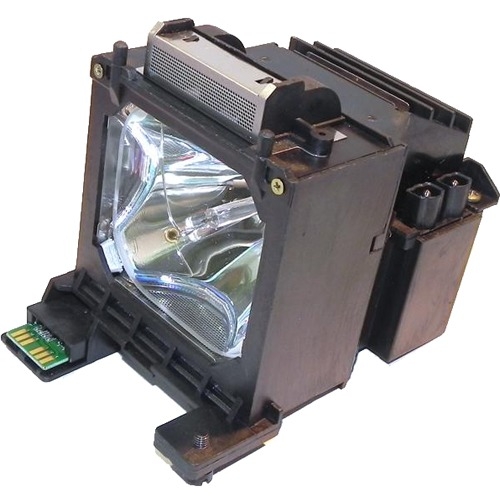 eReplacements Projector Lamp MT60LP-ER