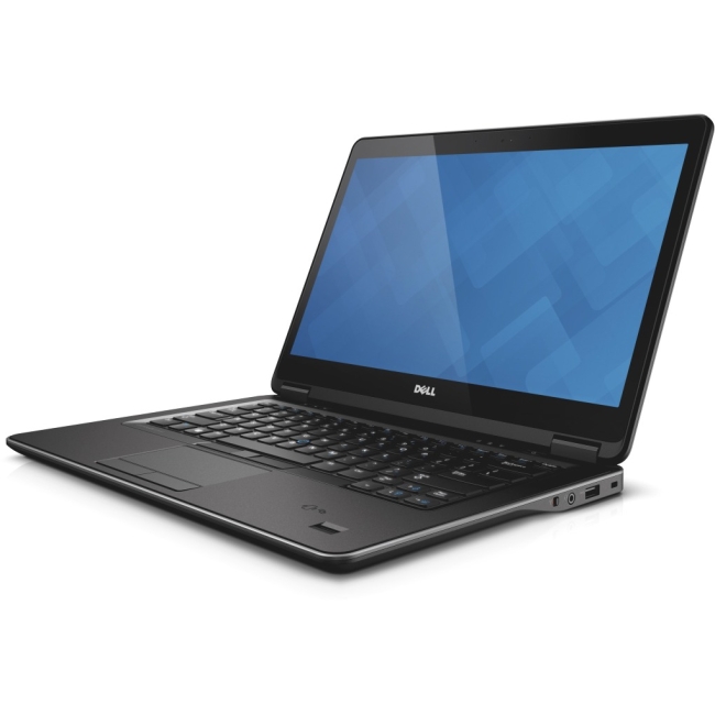 Dell Latitude 14 7000 Ultrabook HH5K4 E7450
