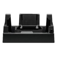 Panasonic Lite-function Cradle FZ-VEBM11AU