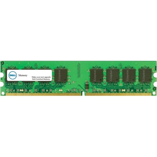 Dell 4GB DDR3 SDRAM Memory Module A6996785