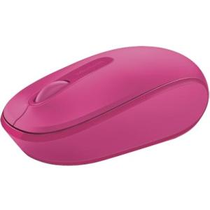 Microsoft Wireless Mobile Mouse U7Z-00062 1850
