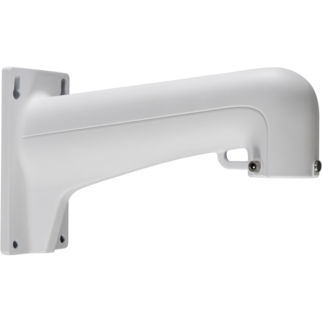 Hikvision Wall Mount PTZ-Long WMP-L