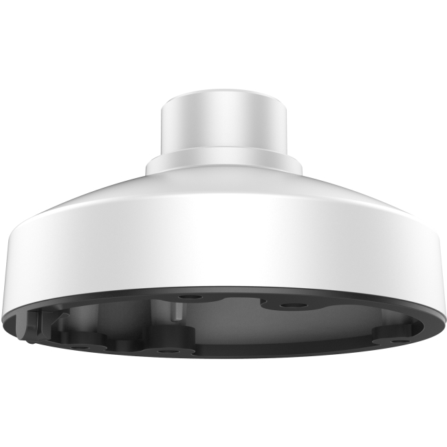 Hikvision Pendant Cap for Mini Dome Camera PC120