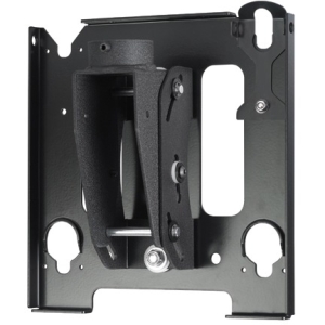 Chief Medium Flat Panel Ceiling Mount MCS6394