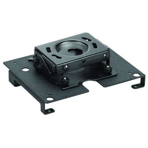 Chief Mini RPA Projector Mount (mount only) RSA000W