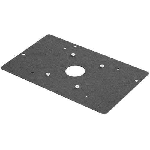 Chief Custom & Universal Projector Interface Bracket for Mini RPA Mounts SSB302