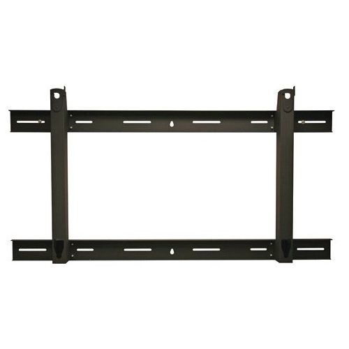 Chief Heavy-Duty Custom Flat Panel Wall Mount - Various 55-100" TVs PSMH2744