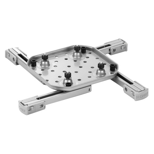 Chief Universal RSA Interface Bracket SSBUS