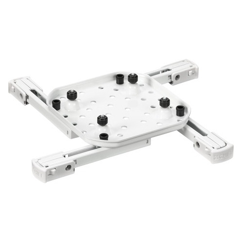 Chief Universal RSA Interface Bracket SSBUW