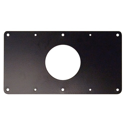 Chief Small Flat Panel Interface Brackets FSB4394B