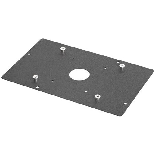 Chief Custom Projector Interface Bracket for RPM Projector Mounts SLM304