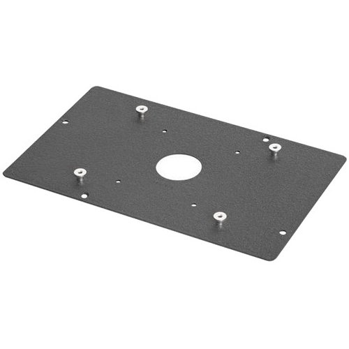 Chief Custom RPM Interface Bracket SLM093