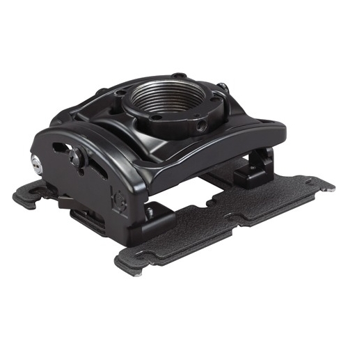 Chief RPA Elite Projector Security Mount (Lock C) RPMC1