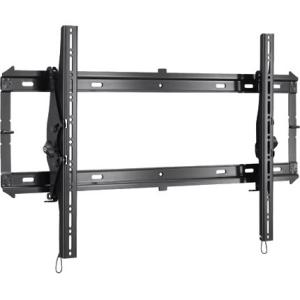 Chief X-Large FIT Tilt Wall Mount, TAA Compliant RXT2-G