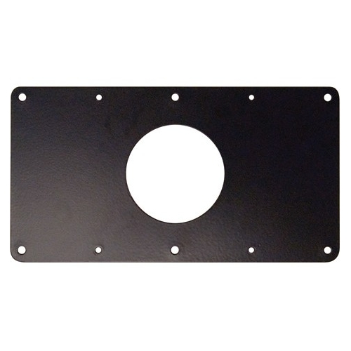 Chief Small Flat Panel Interface Bracket, 200 x 200mm VESA, M8 FSB4041