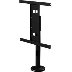 Peerless-AV Desktop Swivel Mount for 42" to 55" Displays HP758