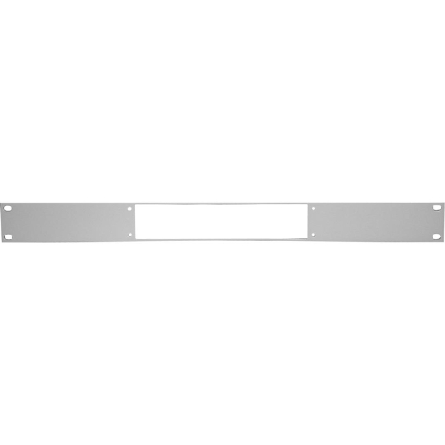 RTS 4001 RMA Rackmount Adapter for 4001 4001-RMA