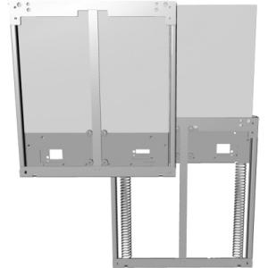 InFocus Vertical Lift Display Wall Mount INA-MNTBB95