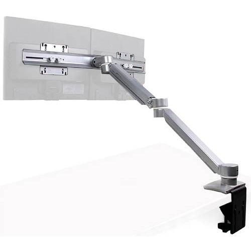 VFI Dual Adjustable Monitor Arm C900-D C900D