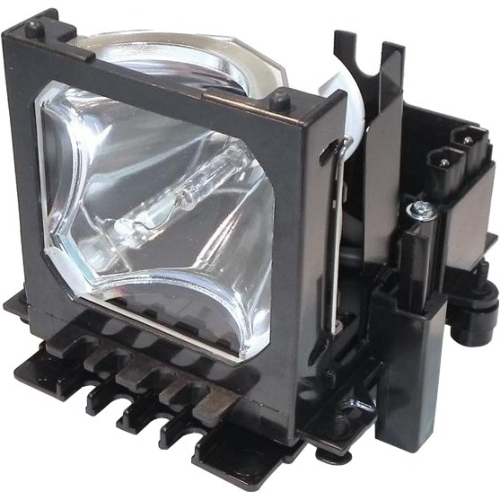 eReplacements Projector Lamp SP-LAMP-016-ER