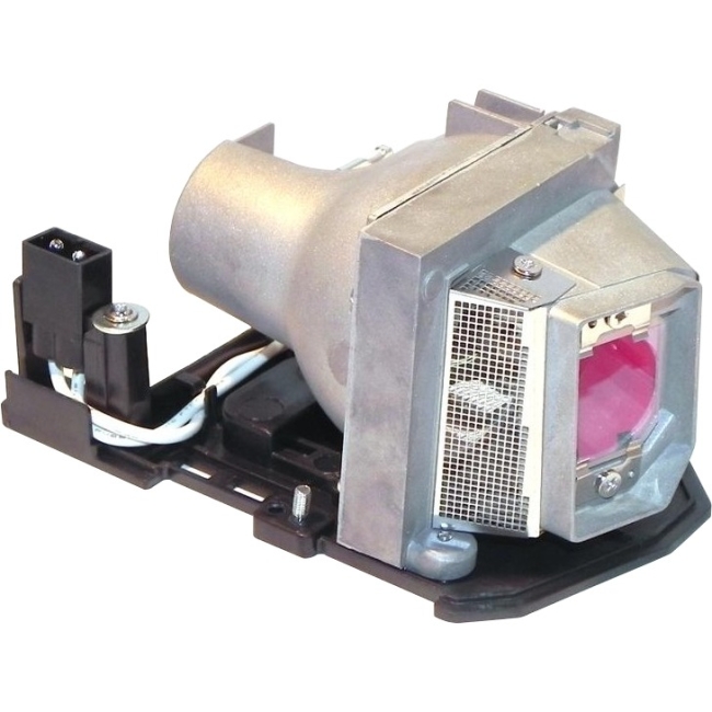 eReplacements Projector Lamp BL-FU185A-ER