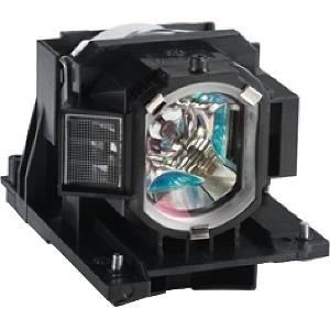 eReplacements Projector Lamp SP-LAMP-064-ER
