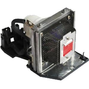 eReplacements Projector Lamp TLP-LW5-ER