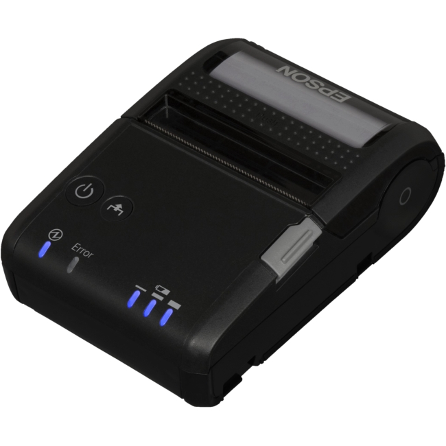 Epson Mobilink 2" Mobile Printer C31CE14551 P20