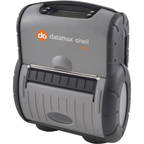 Datamax-O'Neil RL Label Printer RL4-DP-50000310 RL4e