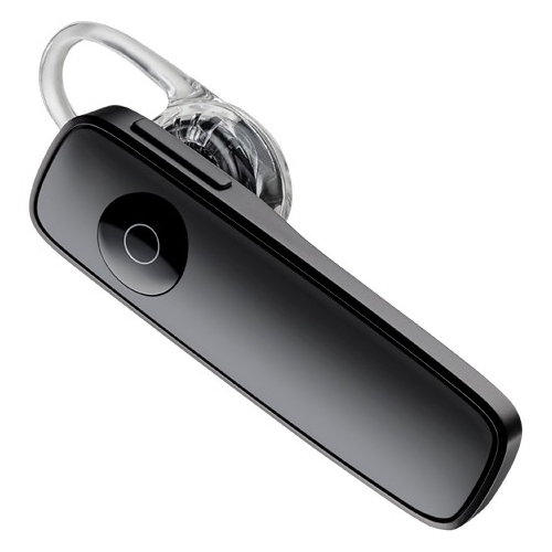 Plantronics Marque 2 Mobile Bluetooth Headset 88120-42 M165