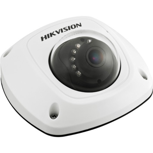 Hikvision 3.0MP Mini Dome Network Camera DS-2CD2532F-IWS