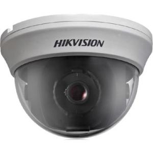 Hikvision 720 TVL PICADIS Indoor Dome Camera DS-2CE55C2N
