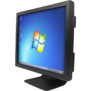 DT Research All-in-One Computer 519T-7PB-643G2 DT519T