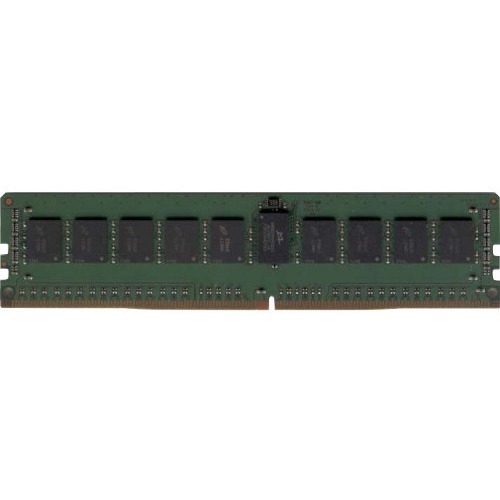 Dataram 8GB DDR4 SDRAM Memory Module DRIX2133R/8GB