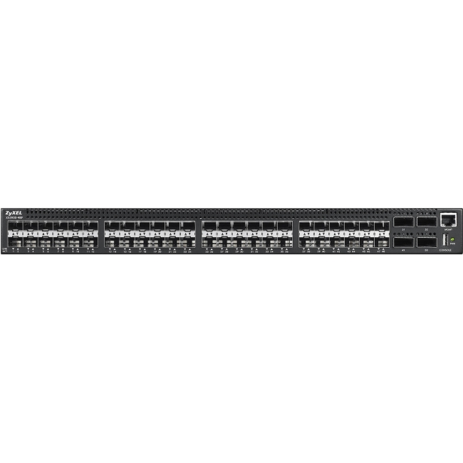 ZyXEL Rack Mount XS3900-RACK