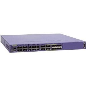 Extreme Networks Summit Ethernet Switch 16703 X460-G2-24p-10GE4